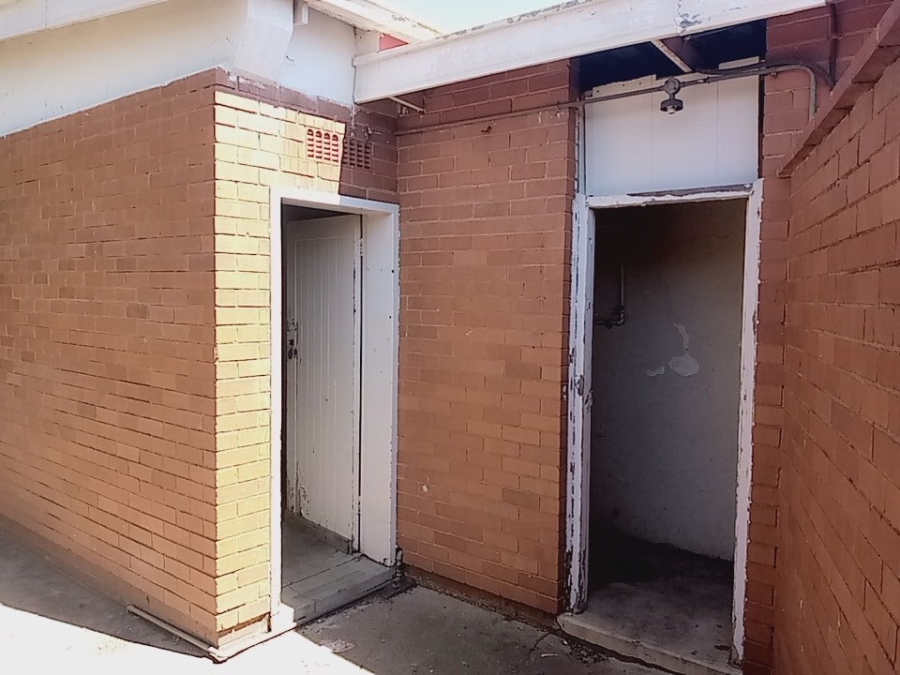 3 Bedroom Property for Sale in Vierfontein Free State
